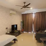 2 Bedrooms & 2 Bathrooms Near New Gurney Bay